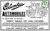 Columbia 1901 513.jpg